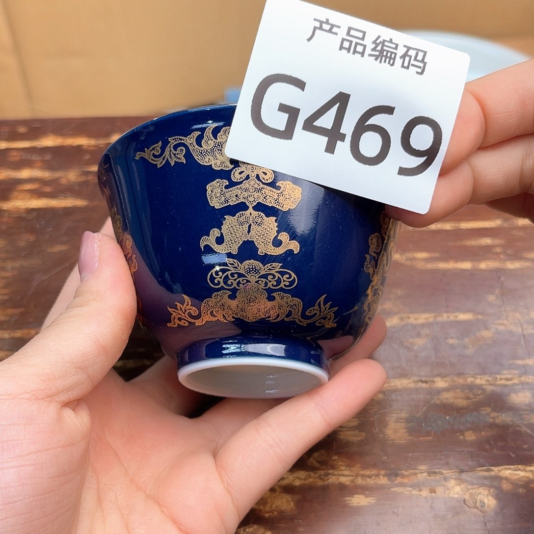 瓷片哦哦哦哦哦哦哦哦哦