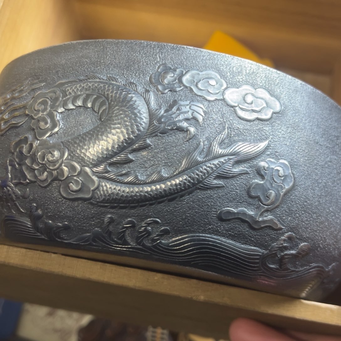 茶宠哈哈哈哈哈哈哈哈哈哈哈哈哈哈