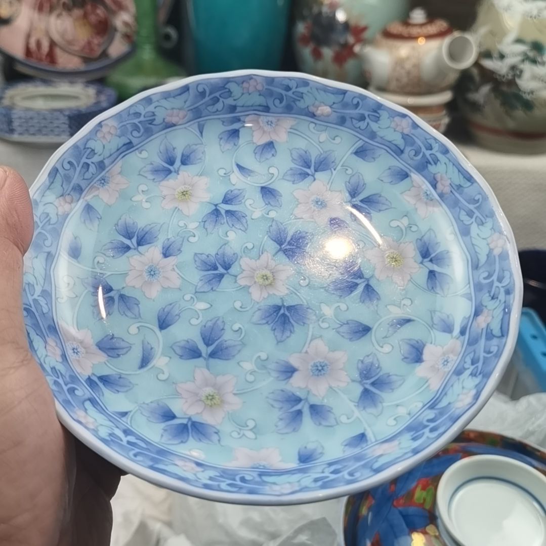 瓷片瓷片瓷片瓷片瓷片