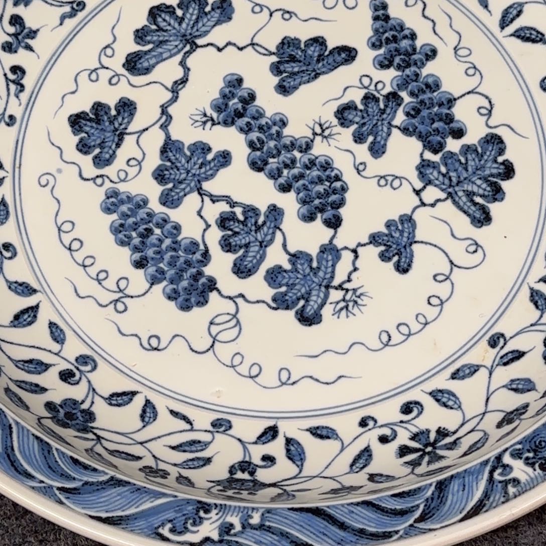 瓷片石*f f h h j k l d h h