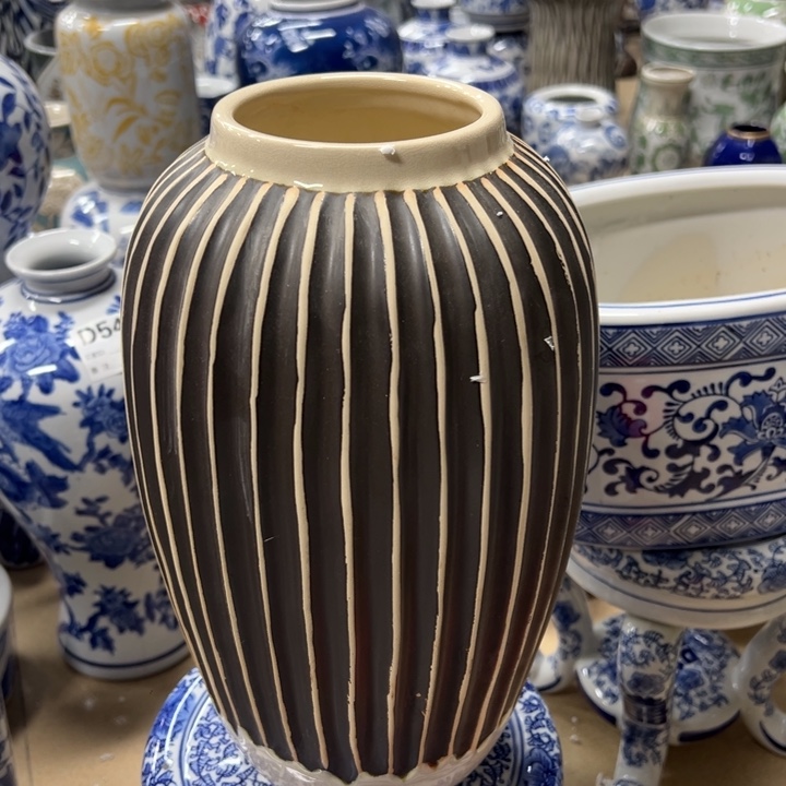 微瑕。。。。。。。。。。。。。？