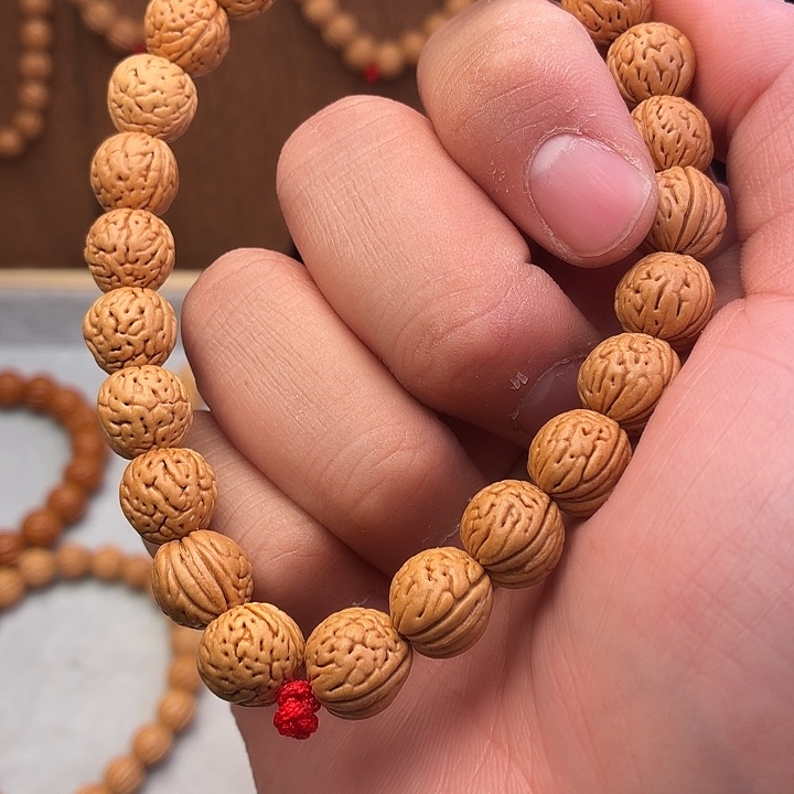 吊坠桃核111111111111