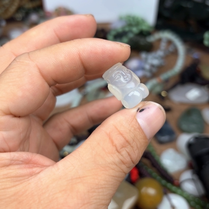 玉玉拍一发一拍一发一