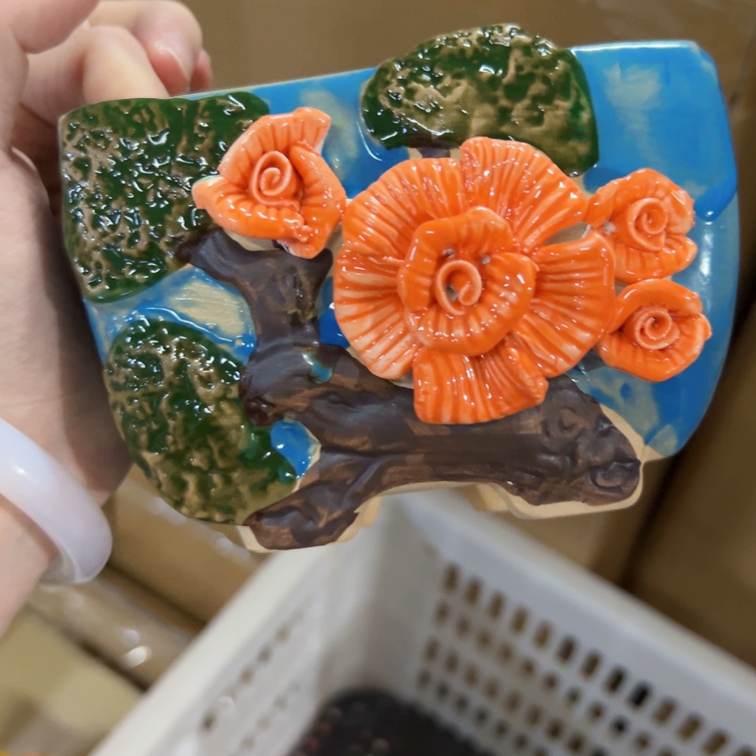 拍满18.8包邮发货