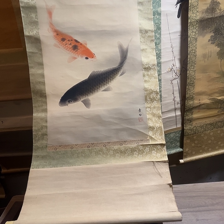 用***侠回流字画回流字画