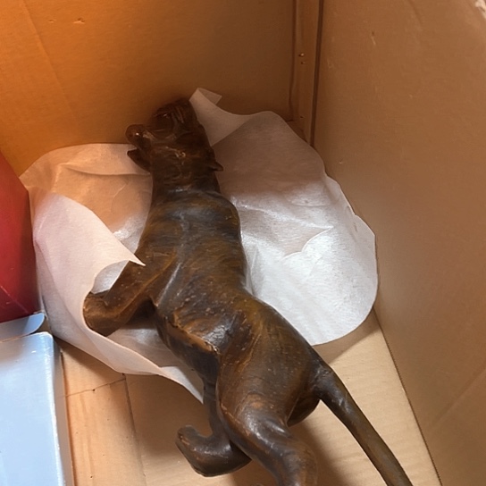 紫砂茶杯密胺瓷中古品呵呵呵呵