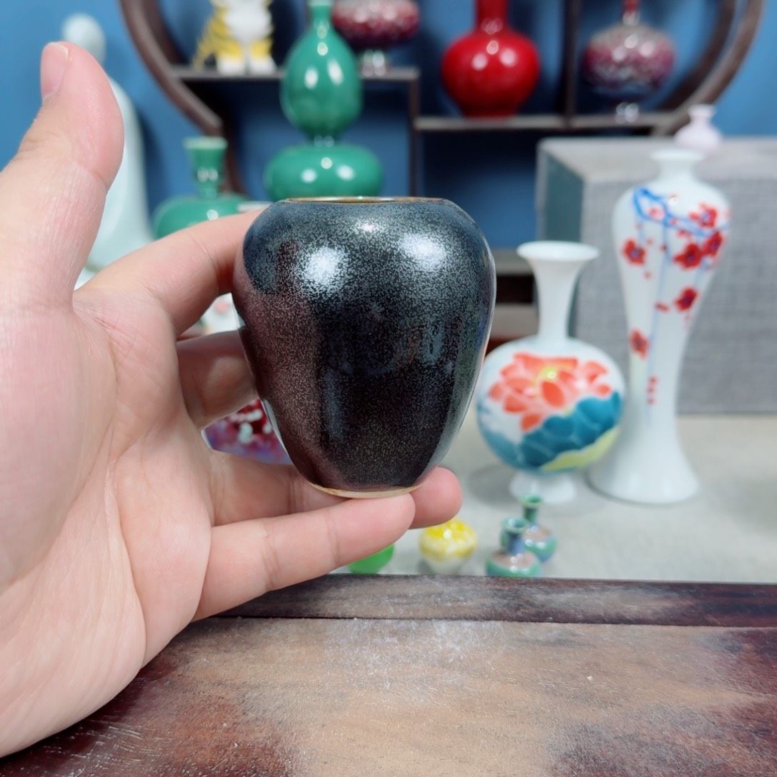 瓶摆件摆件摆件摆件