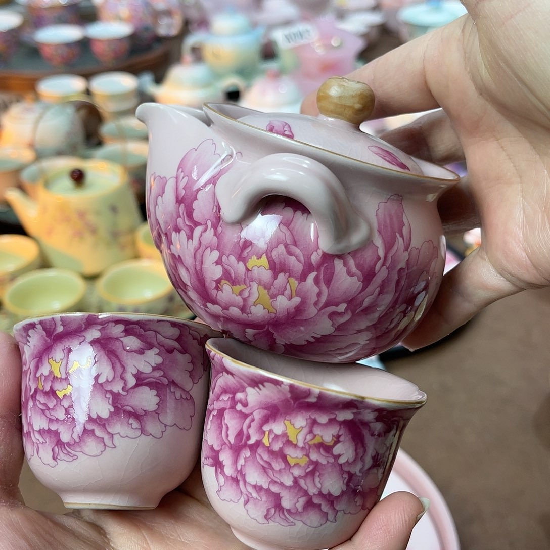 陶瓷陶瓷陶瓷陶瓷陶瓷陶瓷陶瓷