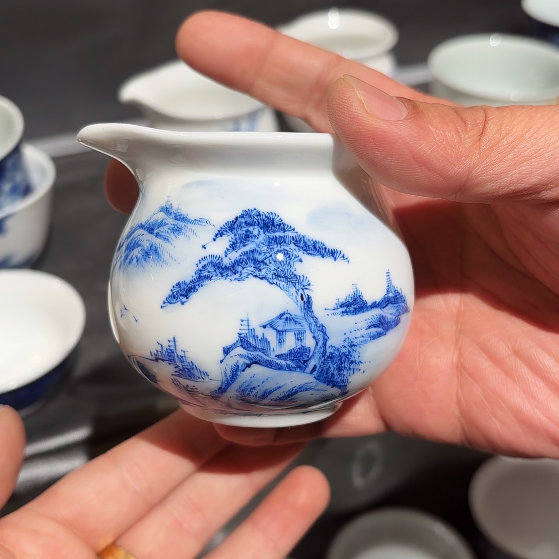 看哦哦哦哦哦哦哦哦哦哦