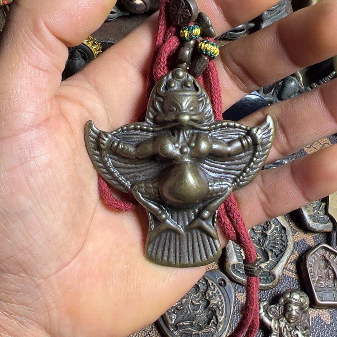 琉璃手工艺品Z*谢谢