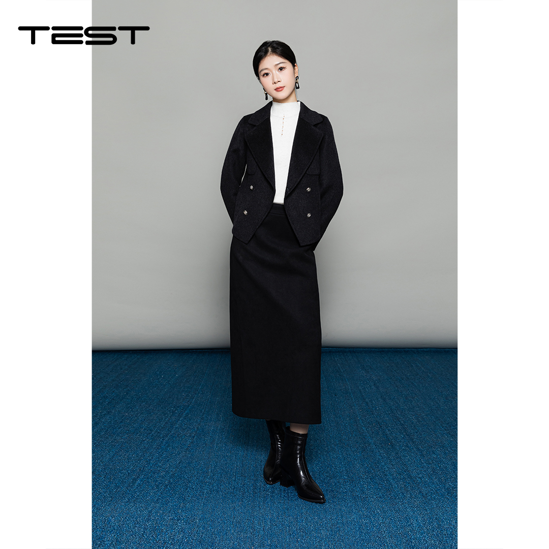 她之蝶时尚包裙3254028