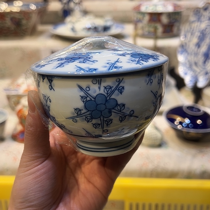 紫砂满二十五包邮，默认微瑕
