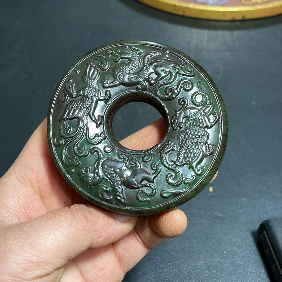 闪购商品一图一物