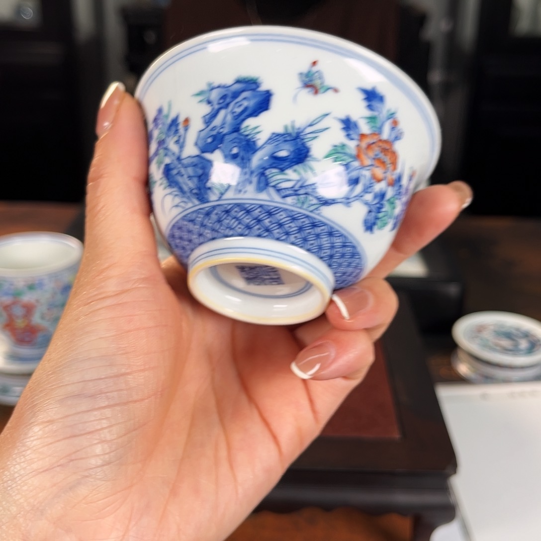 九鸣瓷艺九鸣瓷艺