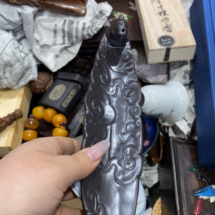 陶瓷艺术陶瓷艺术