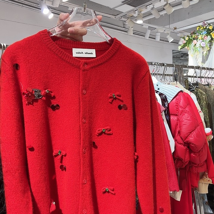 Cvggggggggggggggg gfg 