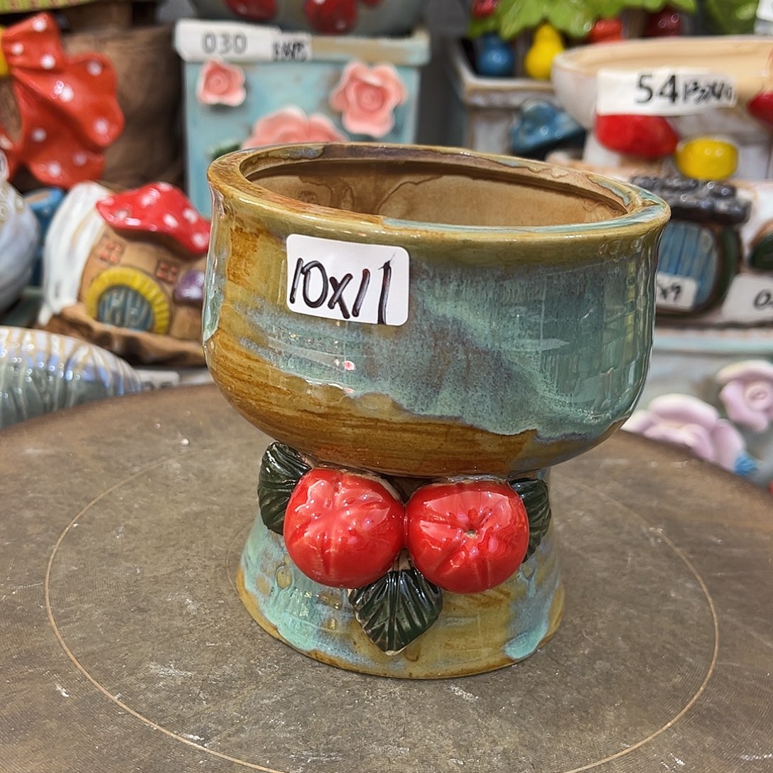 凑满15包邮发货发货