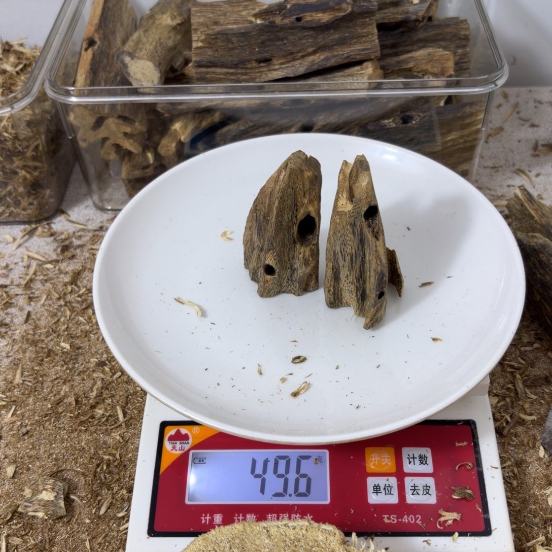 diy多样性发一香薰料