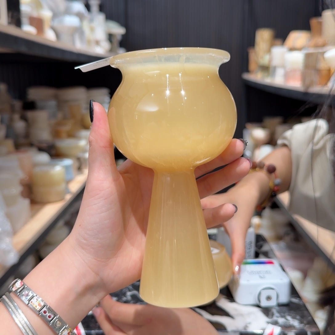 大理石t157。  花。   