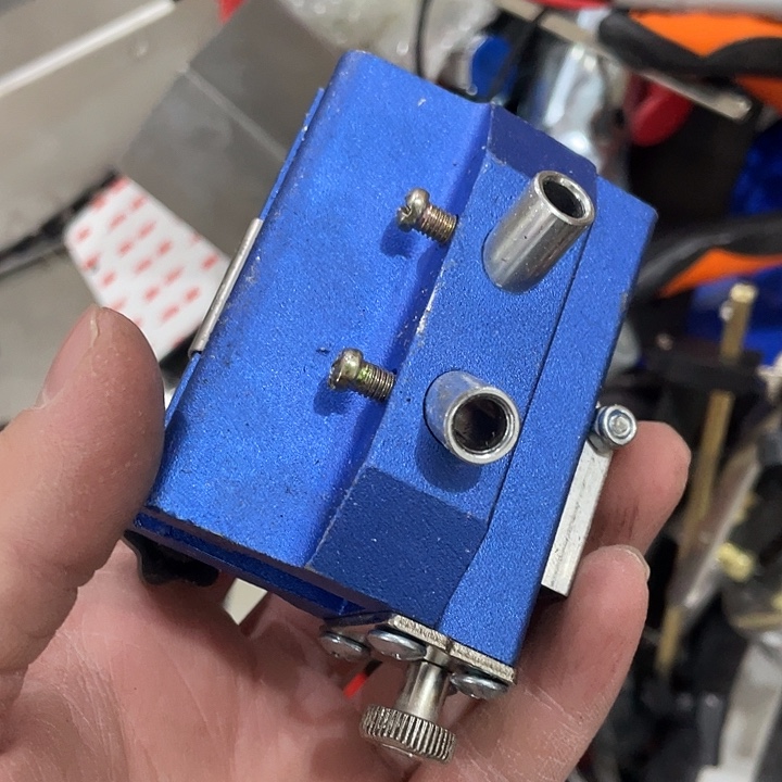 旧的有瑕疵需要的看好图片下单