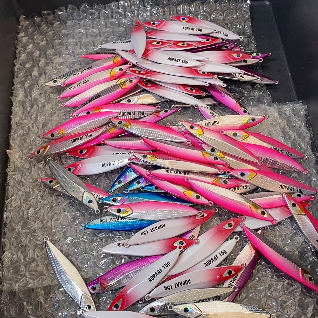 304号 T011 15克裸板 100个