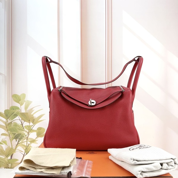 爱马仕/包包/95新/250307FZ0024/C531457378