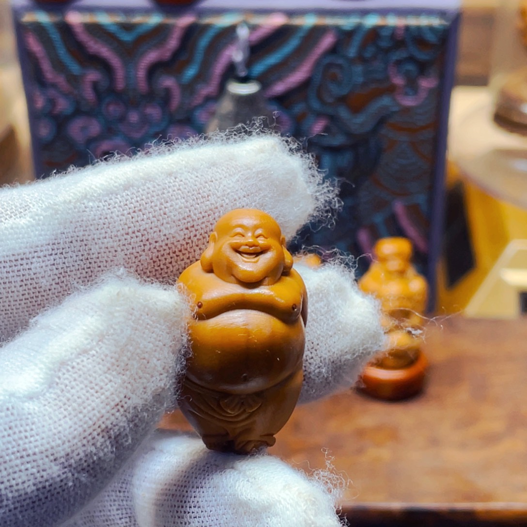 手串/手链橄榄核橄榄