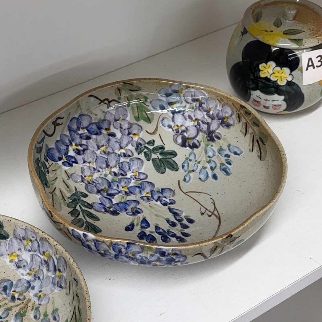 陶瓷陶瓷陶瓷陶瓷