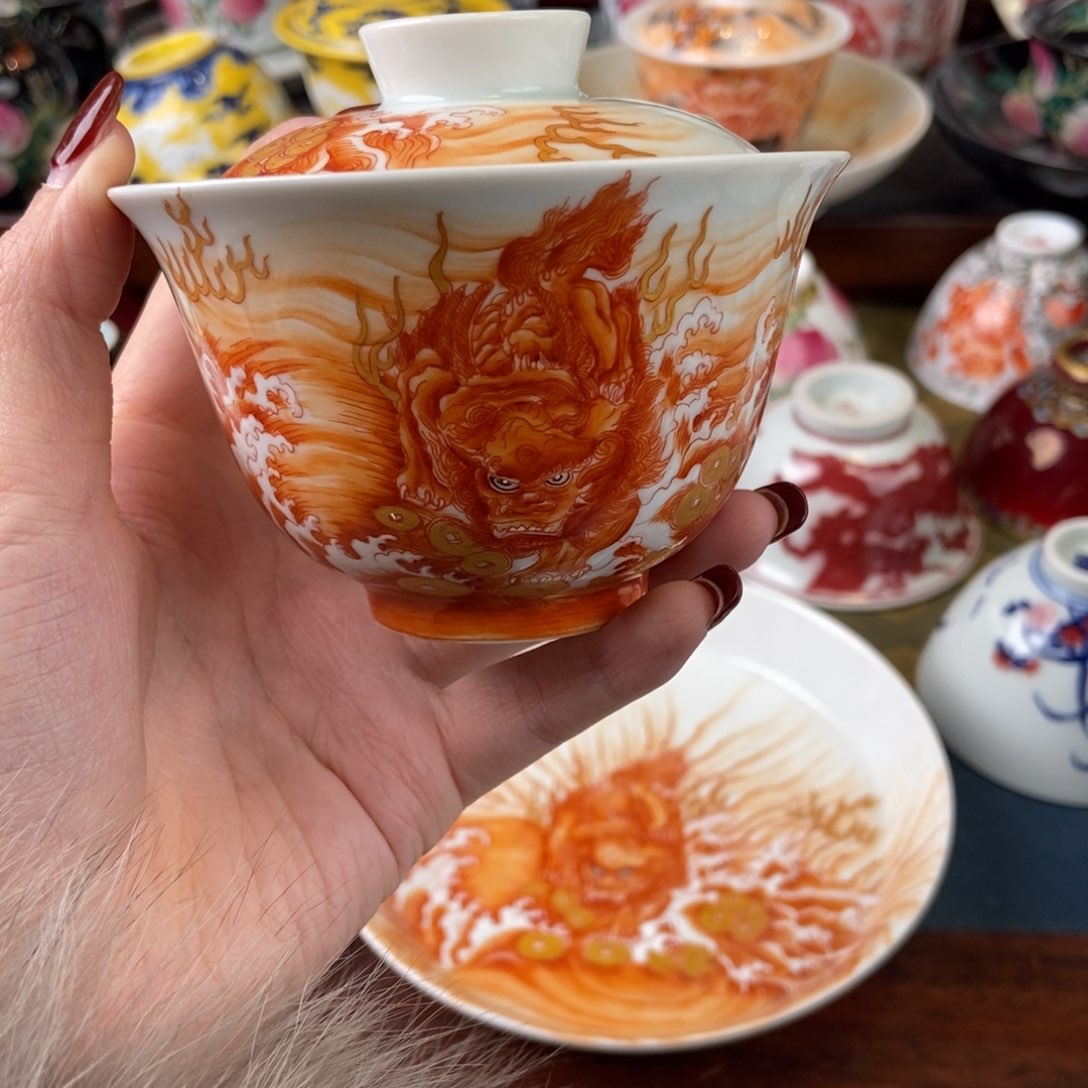 陶瓷艺术家们快来加入一下吧