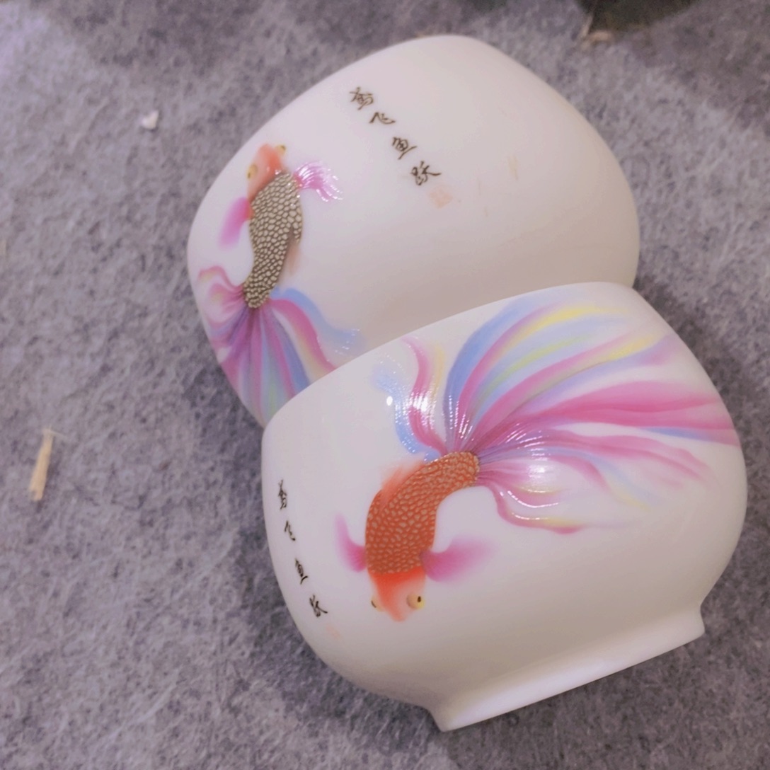 11111111111111111111