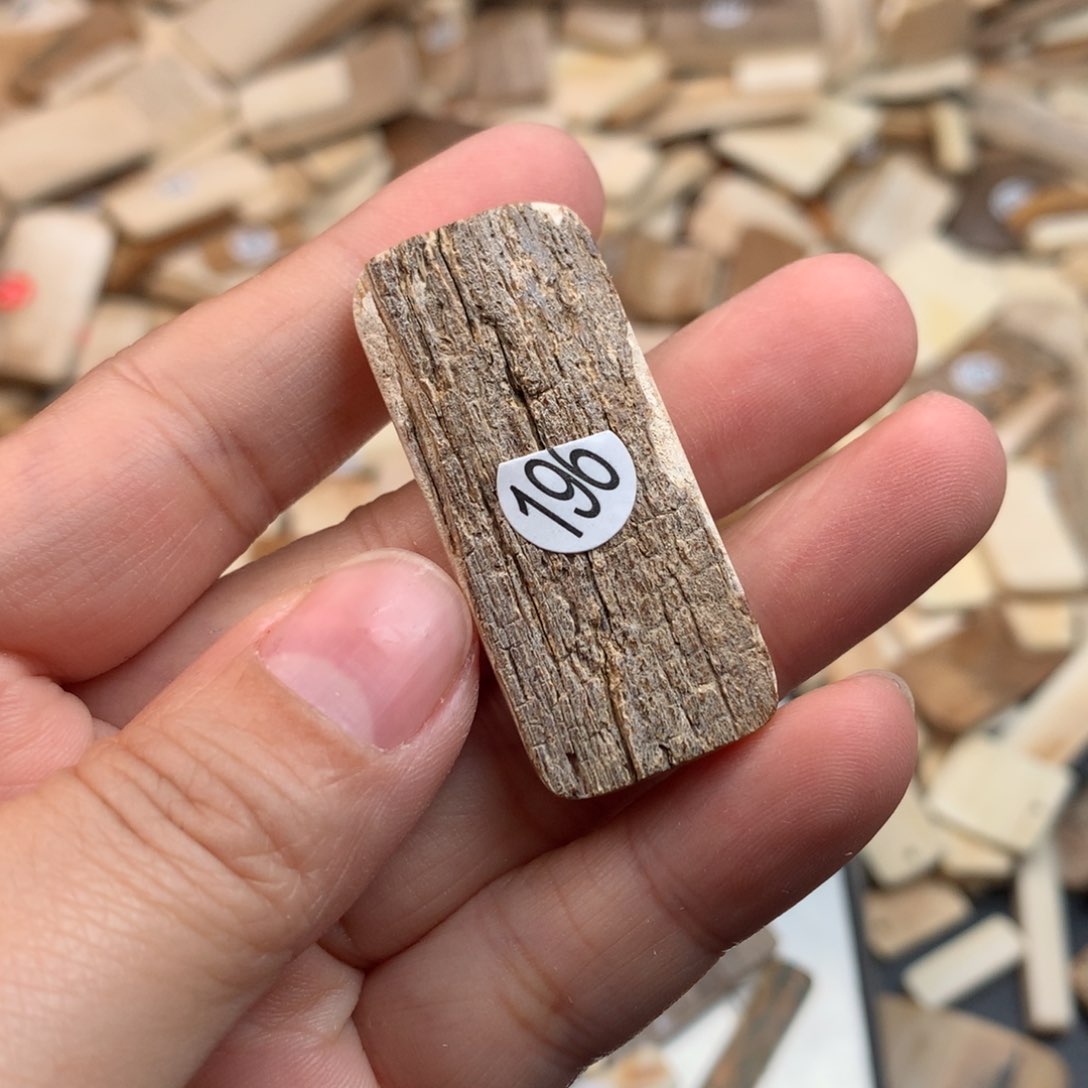 泥塑工艺品工艺品