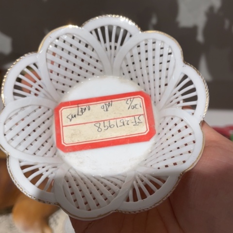 【闪购商品】摆件摆件摆件摆件摆件摆件