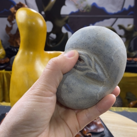 石材福利多多支持你们多做一点