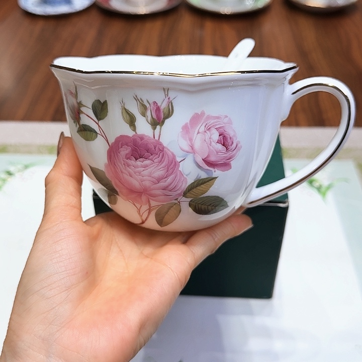 瓷杯子杯子杯子水杯杯子水杯