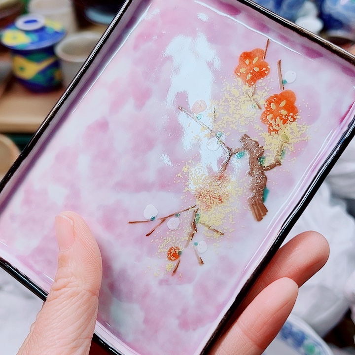 儒*155888688688999999999