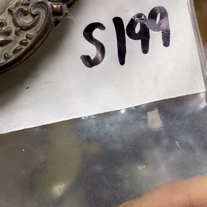 得***缘金属德宝文玩专属链接