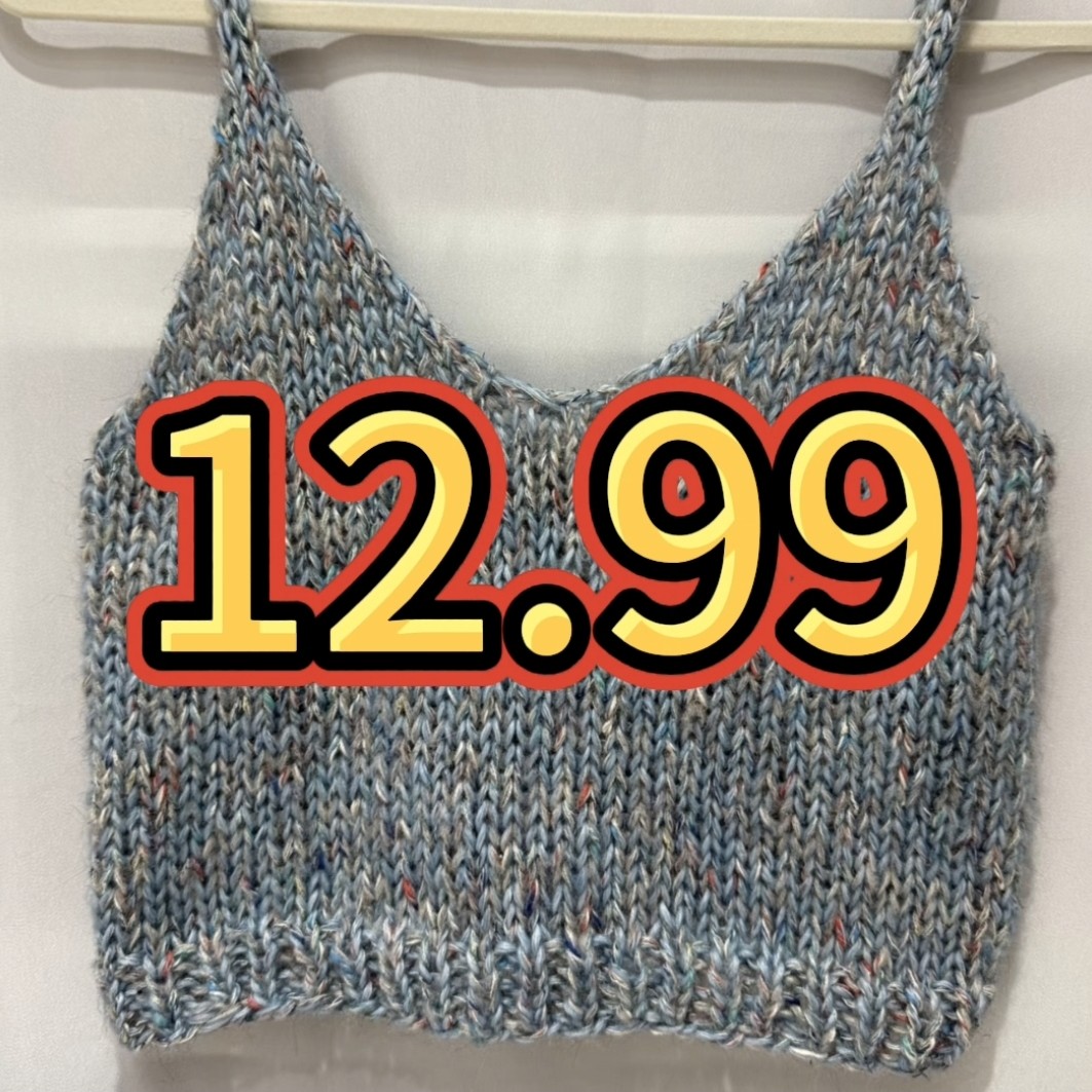 秋冬时尚新款女装外套