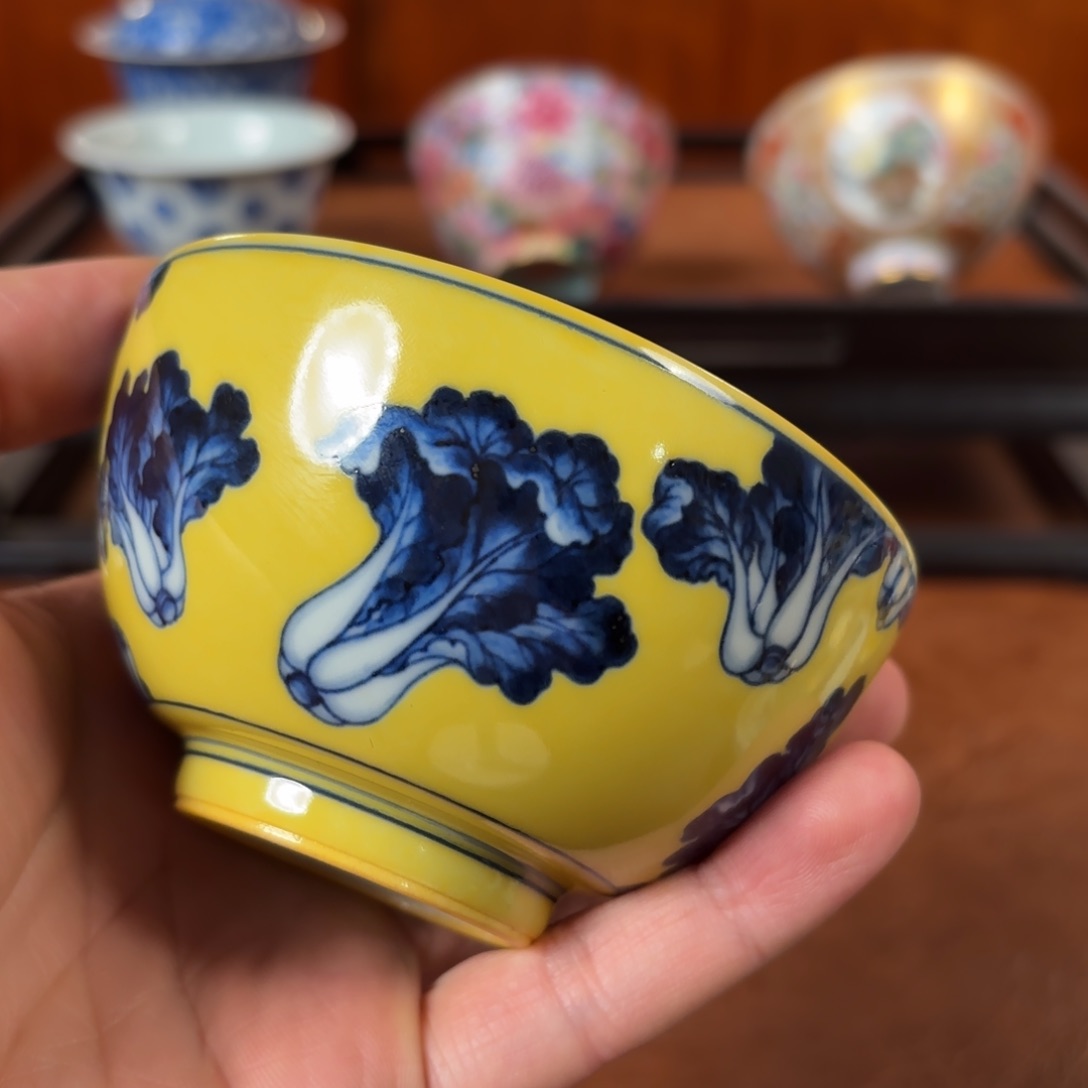 杯子t***t景德镇陶瓷杯子