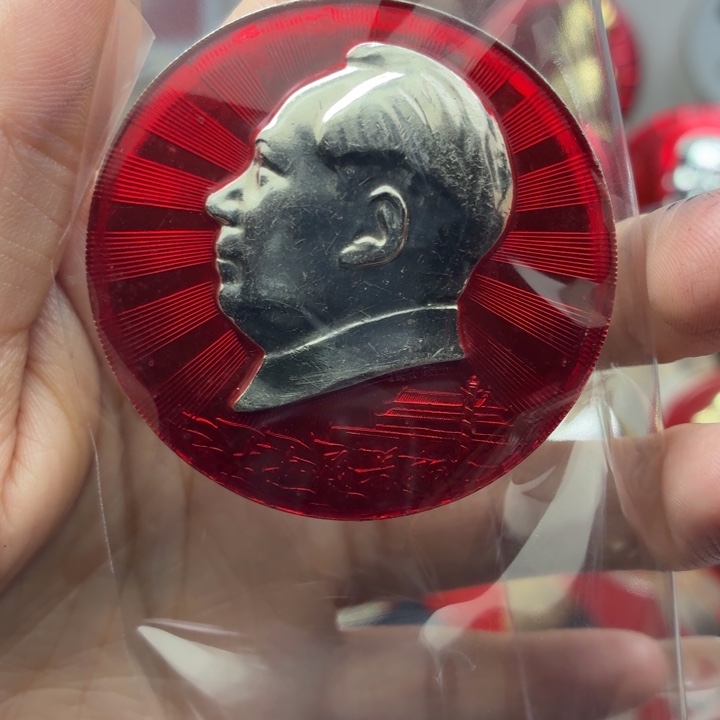 哈***雷过我绿野仙踪兔子在真转屠呦呦田曦薇