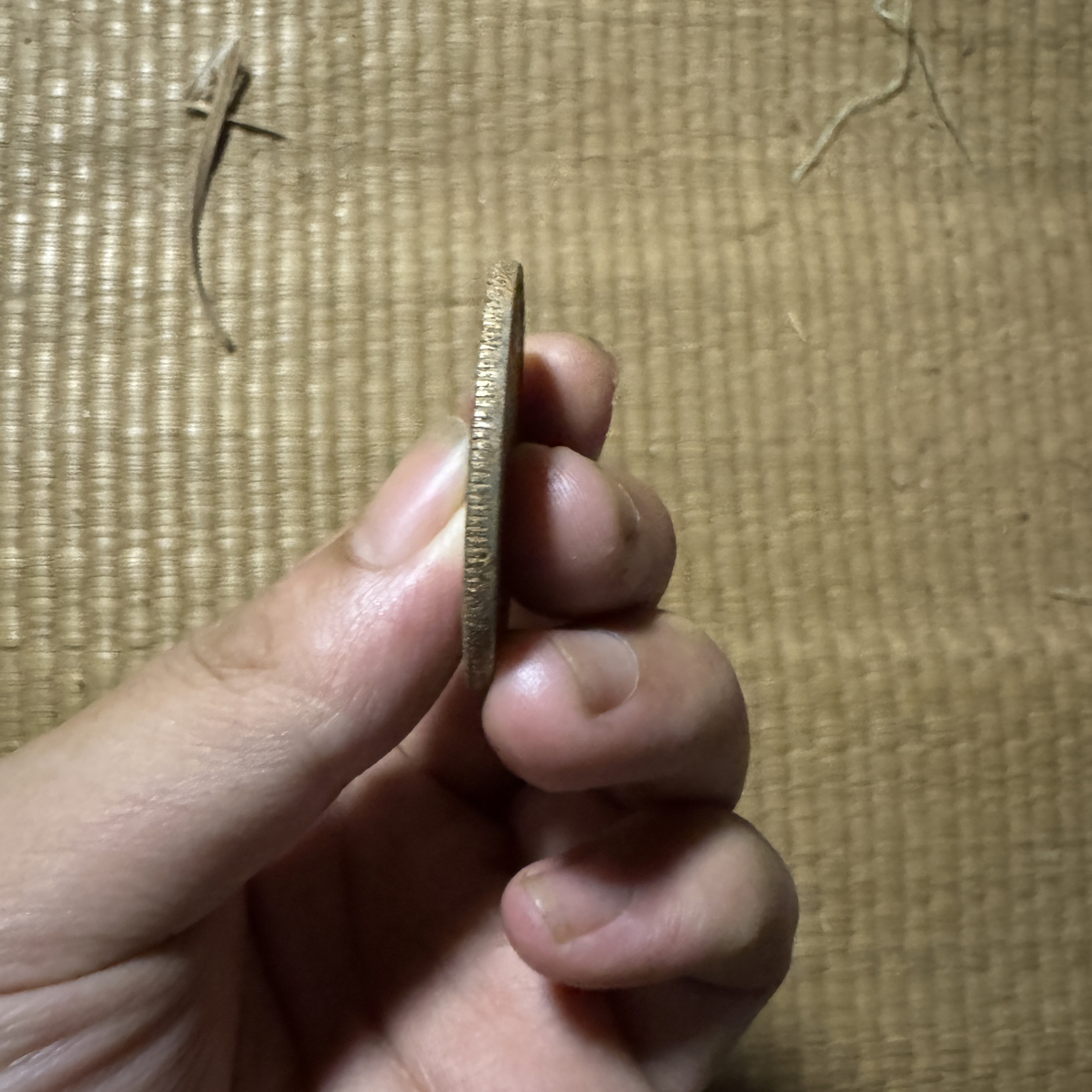 002家具饰品摆件