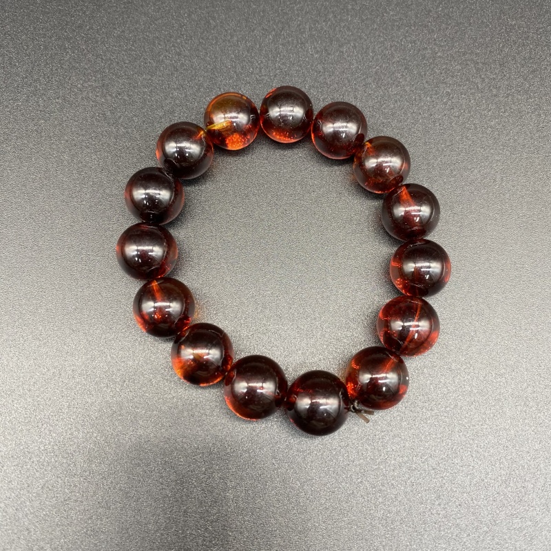 1ZX051394【照耀美丽的光芒】手链