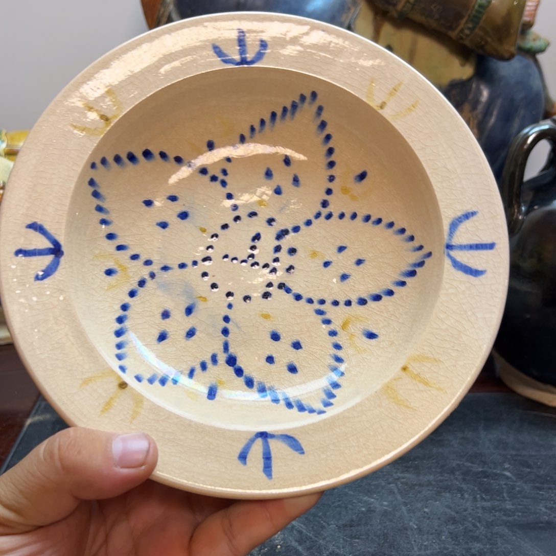 摆件瓷瓷瓷瓷瓷瓷瓷