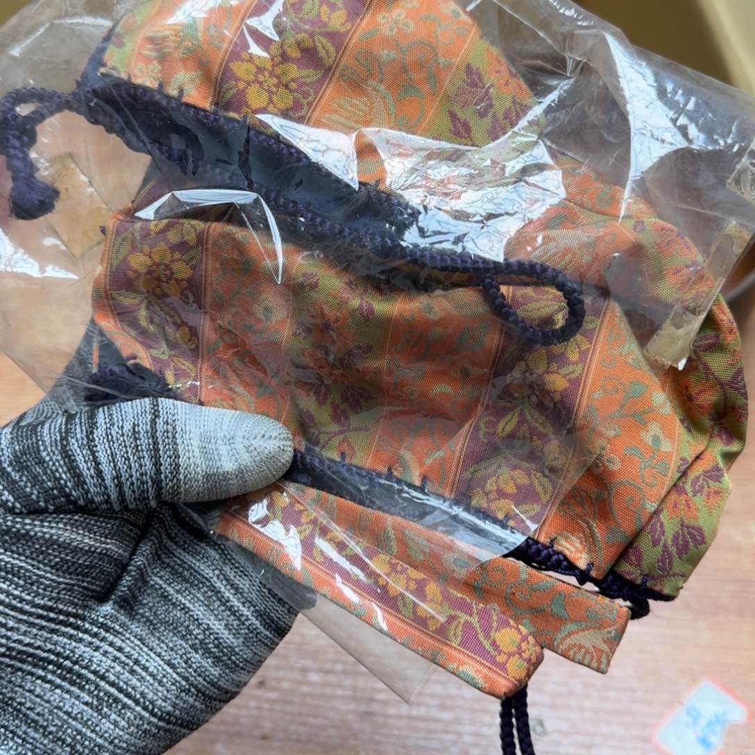 茶宠色度测量和图像分辨