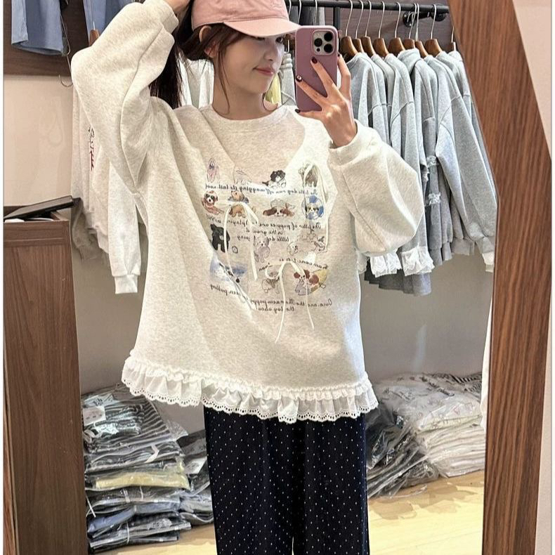 儿童卫衣卫裤（备注编码下单）