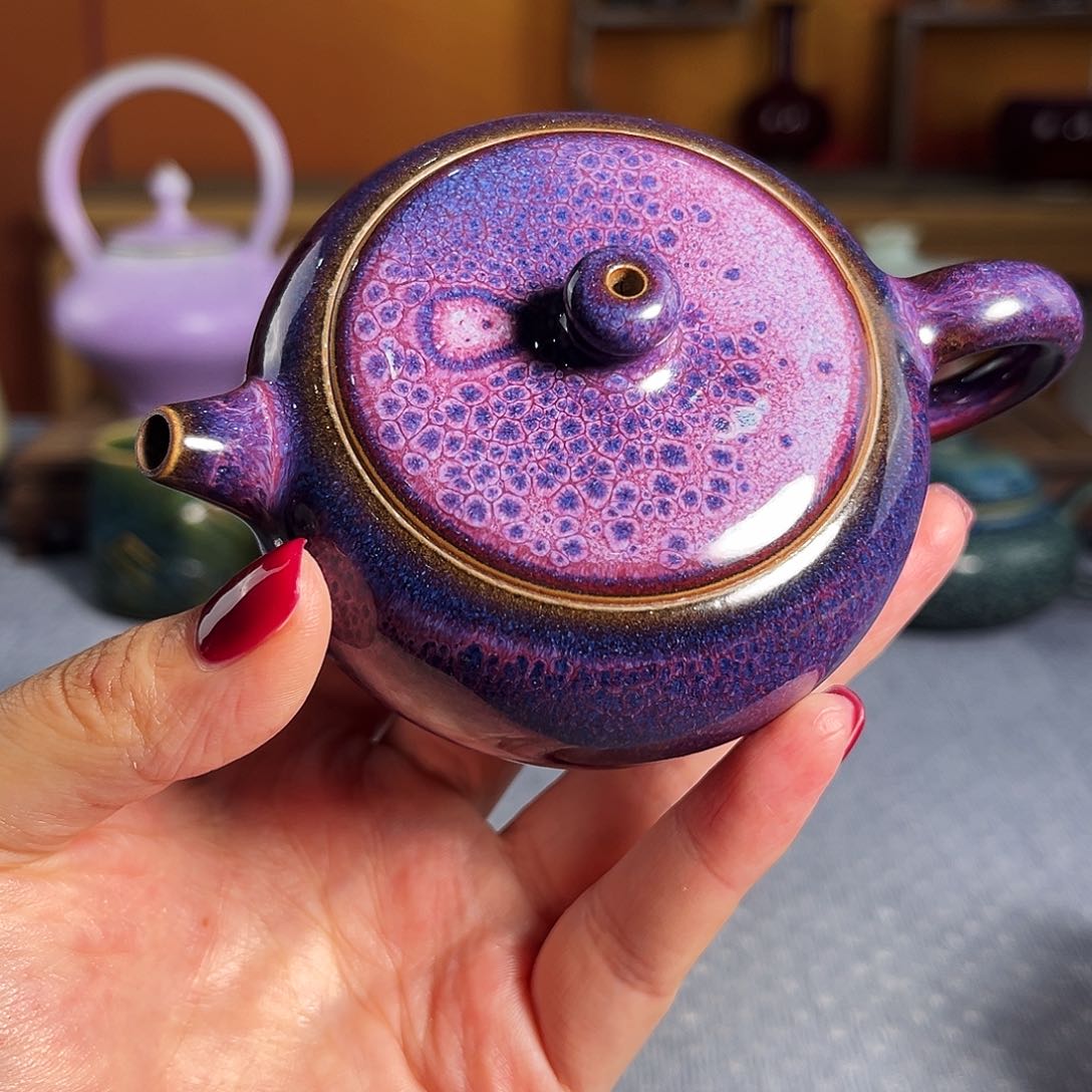 【闪购商品】杯3号112266666666666666