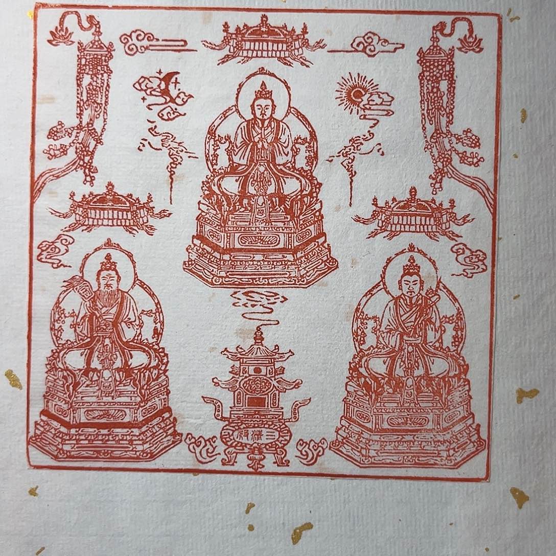 寿山石我现在都要在贵阳