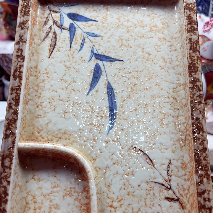 瓷片88888888888888888888