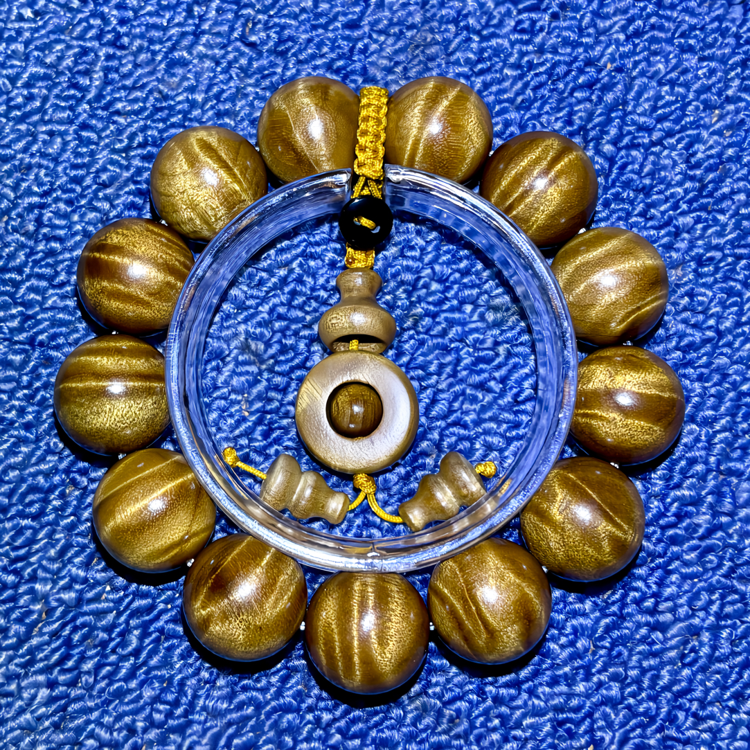 金丝楠小叶桢楠1.8枯木老料闪电药香味