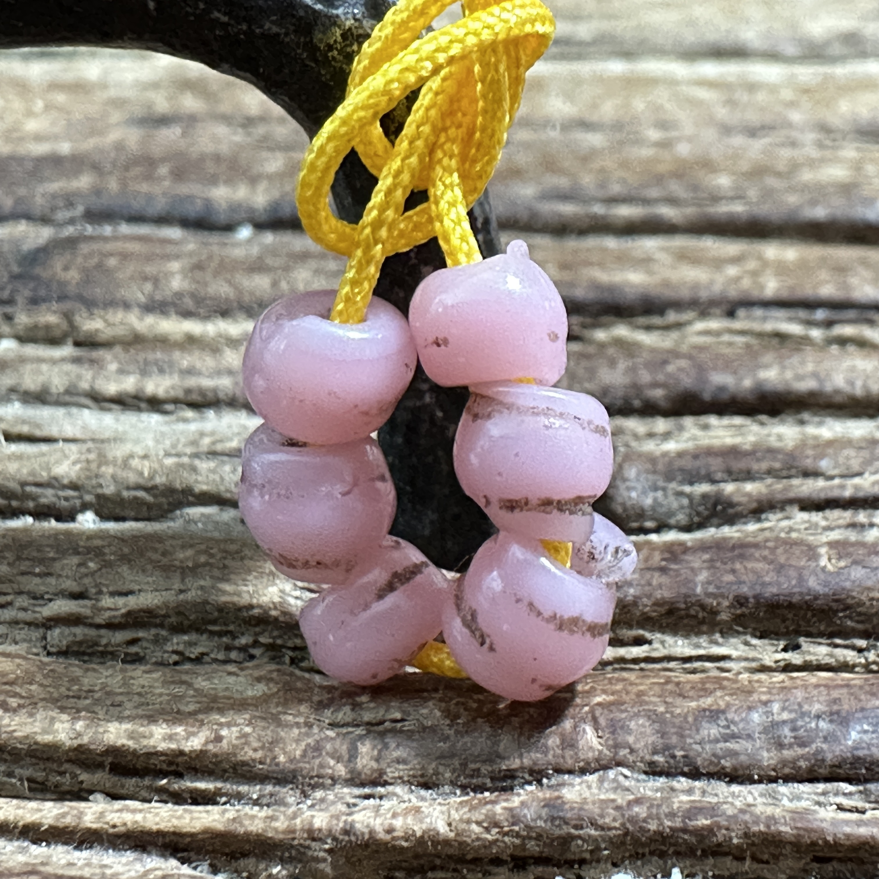 精品藏式琉璃珠子3d26n889p4y7m2n1