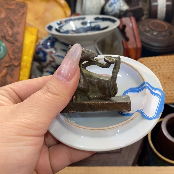 紫砂陶瓷艺术陶瓷艺术